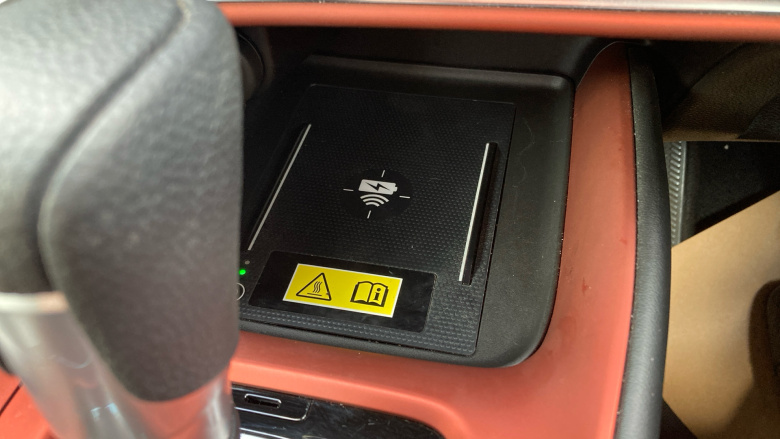 Honda HR-V 1.5 eHEV Advance Style 5dr CVT Hybrid Hatchback